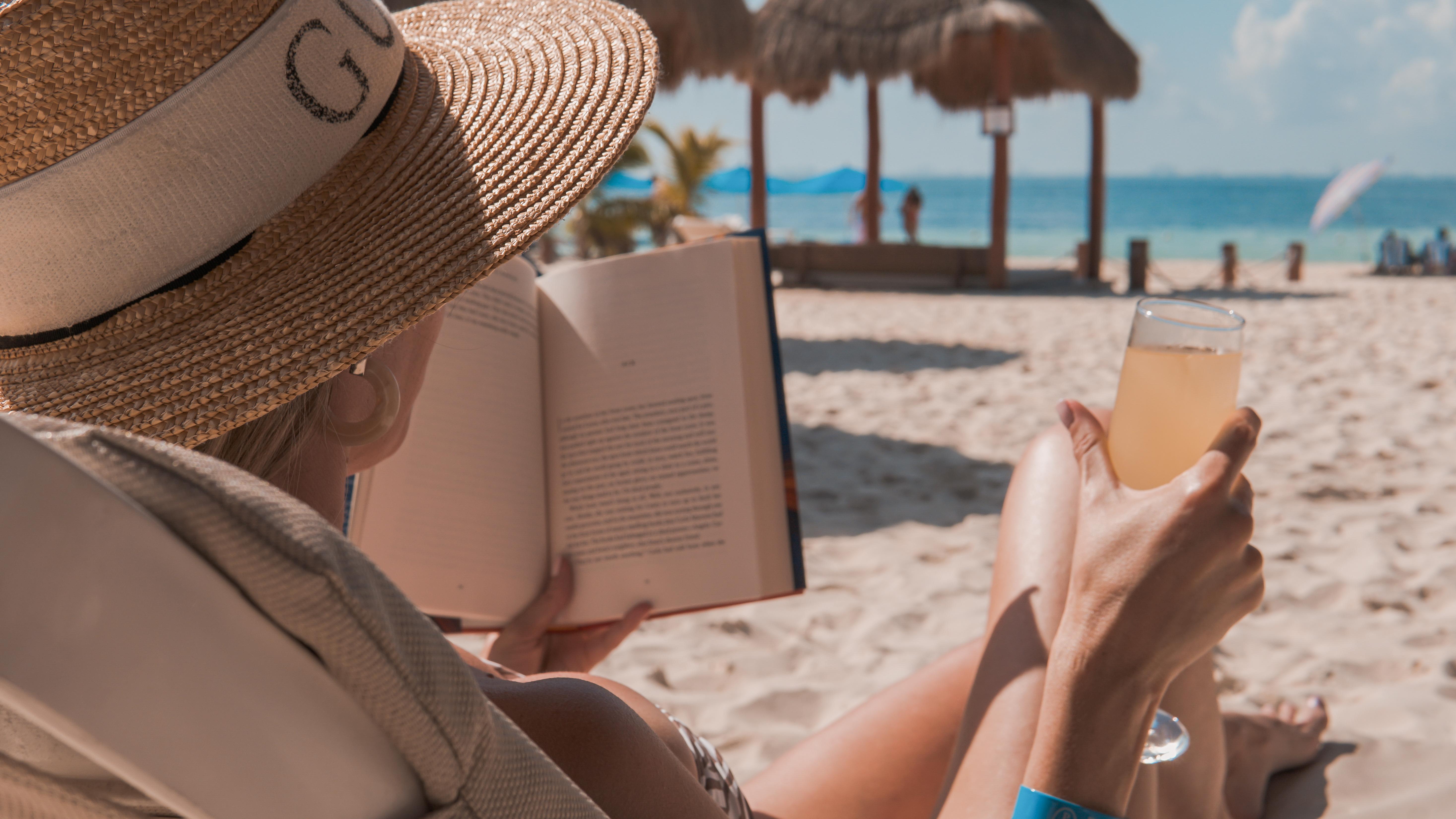 Privilege Aluxes Adults Only Isla Mujeres Exterior foto